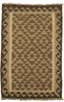 https://image-static-obj.rugsource.com/small/101024_3403022_c57fb1d3.jpeg