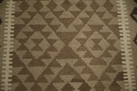 https://image-static-obj.rugsource.com/small/101029_3407267_3a1964ce.jpeg