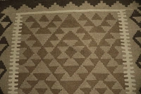https://image-static-obj.rugsource.com/small/101029_3407268_b86b594b.jpeg