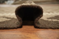 https://image-static-obj.rugsource.com/small/101029_3407271_7f681458.jpeg