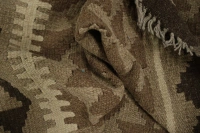 https://image-static-obj.rugsource.com/small/101029_3407274_acc830bd.jpeg