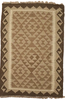 https://image-static-obj.rugsource.com/small/101029_3407911_02602050.jpeg