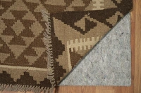 https://image-static-obj.rugsource.com/small/101031_3406602_1427e767.jpeg