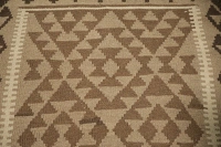 https://image-static-obj.rugsource.com/small/101031_3406603_fe825688.jpeg