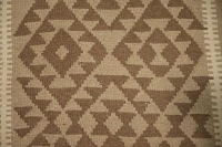 https://image-static-obj.rugsource.com/small/101031_3406604_8dcdf435.jpeg