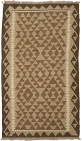 https://image-static-obj.rugsource.com/small/101031_3406750_64df05ed.jpeg