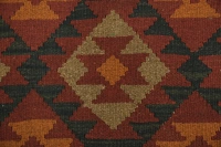 https://image-static-obj.rugsource.com/small/101040_3400735_360f5e7c.jpeg