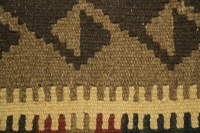 https://image-static-obj.rugsource.com/small/101040_3400736_f69dd66d.jpeg