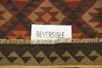 https://image-static-obj.rugsource.com/small/101040_3400737_eb209dc4.jpeg