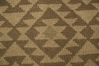 https://image-static-obj.rugsource.com/small/101041_3400419_c2040134.jpeg