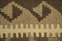 https://image-static-obj.rugsource.com/small/101041_3400420_c25d9233.jpeg