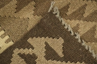 https://image-static-obj.rugsource.com/small/101041_3400423_7d030378.jpeg