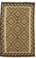 https://image-static-obj.rugsource.com/small/101041_3402574_ffcb64b3.jpeg