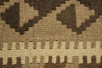 https://image-static-obj.rugsource.com/small/101043_3401398_0c695439.jpeg