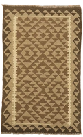https://image-static-obj.rugsource.com/small/101043_3403287_0691cb1d.jpeg