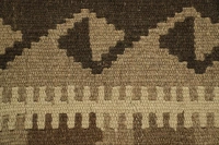 https://image-static-obj.rugsource.com/small/101044_3400541_a6e06091.jpeg