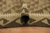 https://image-static-obj.rugsource.com/small/101044_3400544_5aa8d012.jpeg