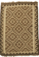 https://image-static-obj.rugsource.com/small/101044_3402725_316552e0.jpeg