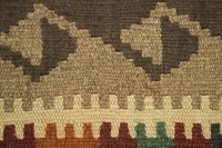 https://image-static-obj.rugsource.com/small/101045_3400553_c7af5aca.jpeg