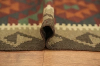 https://image-static-obj.rugsource.com/small/101045_3400556_c5de0e05.jpeg