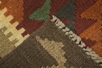 https://image-static-obj.rugsource.com/small/101045_3400557_39fce26a.jpeg