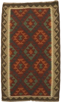 https://image-static-obj.rugsource.com/small/101045_3402730_5c49f2f3.jpeg