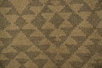 https://image-static-obj.rugsource.com/small/101046_3400747_f19a4b0e.jpeg