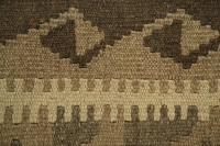 https://image-static-obj.rugsource.com/small/101046_3400748_74954533.jpeg