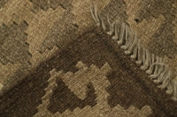 https://image-static-obj.rugsource.com/small/101046_3400752_95064d60.jpeg
