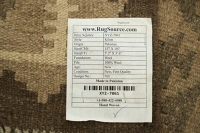 https://image-static-obj.rugsource.com/small/101046_3400755_1b41e755.jpeg