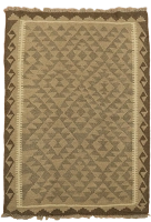 https://image-static-obj.rugsource.com/small/101046_3403045_1f7003e9.jpeg