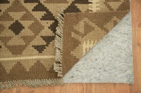 https://image-static-obj.rugsource.com/small/101050_3401263_5c4b318d.jpeg