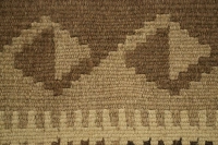 https://image-static-obj.rugsource.com/small/101050_3401268_88f53fef.jpeg