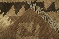 https://image-static-obj.rugsource.com/small/101050_3401276_ccf2c02b.jpeg