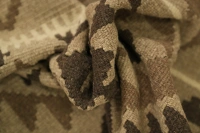 https://image-static-obj.rugsource.com/small/101050_3401281_5dce2146.jpeg