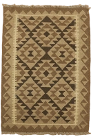 https://image-static-obj.rugsource.com/small/101050_3403295_d7b77c78.jpeg