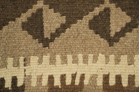 https://image-static-obj.rugsource.com/small/101052_3402480_9803f88b.jpeg
