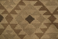 https://image-static-obj.rugsource.com/small/101052_3402482_78aaba8a.jpeg