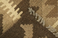 https://image-static-obj.rugsource.com/small/101052_3402491_27572ed3.jpeg