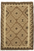 https://image-static-obj.rugsource.com/small/101052_3402523_a9165b74.jpeg