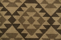 https://image-static-obj.rugsource.com/small/101062_3401291_25051aa4.jpeg