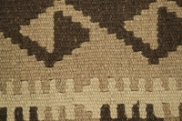 https://image-static-obj.rugsource.com/small/101062_3401293_e4756e57.jpeg