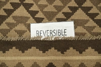 https://image-static-obj.rugsource.com/small/101062_3401295_872db9ea.jpeg