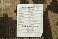 https://image-static-obj.rugsource.com/small/101062_3401309_8be36252.jpeg
