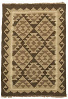 https://image-static-obj.rugsource.com/small/101062_3403296_69144e2c.jpeg