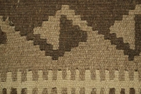 https://image-static-obj.rugsource.com/small/101069_3400565_e175e45d.jpeg