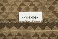 https://image-static-obj.rugsource.com/small/101069_3400566_8d6c7f22.jpeg