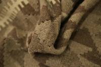 https://image-static-obj.rugsource.com/small/101069_3400571_56f04b57.jpeg