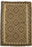 https://image-static-obj.rugsource.com/small/101069_3402736_19189cd3.jpeg