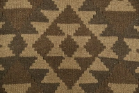 https://image-static-obj.rugsource.com/small/101070_3401318_222477e2.jpeg